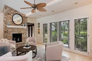 [Address not provided], Naples, FL 34102 - Photo 11