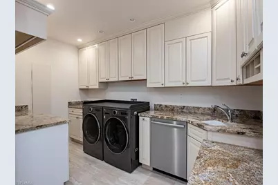 [Address not provided], Naples, FL 34102 - Photo 3