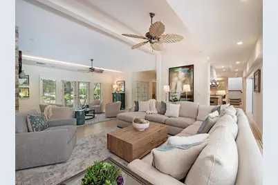 [Address not provided], Naples, FL 34102 - Photo 13