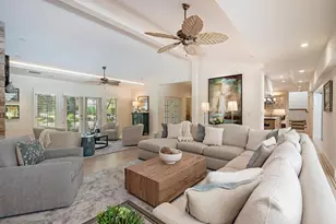 [Address not provided], Naples, FL 34102 - Photo 13