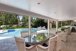 [Address not provided], Naples, FL 34102 - Photo 7