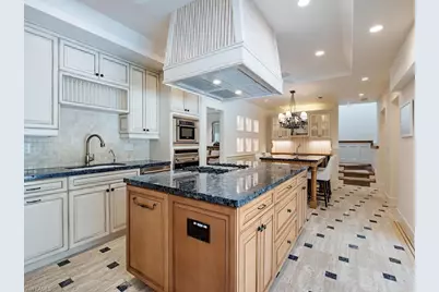 [Address not provided], Naples, FL 34102 - Photo 19