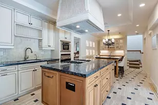 [Address not provided], Naples, FL 34102 - Photo 19