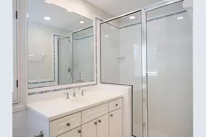 [Address not provided], Naples, FL 34102 - Photo 33