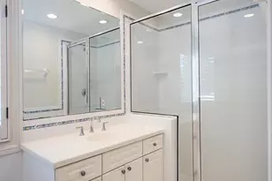 [Address not provided], Naples, FL 34102 - Photo 33