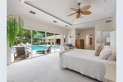 [Address not provided], Naples, FL 34102 - Photo 21