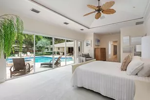 [Address not provided], Naples, FL 34102 - Photo 21