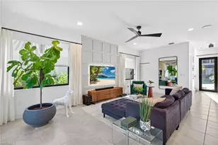 5737 Cassidy Ln, Ave Maria, FL 34142 - Photo 5