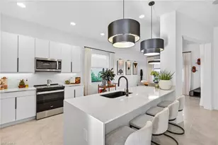 5737 Cassidy Ln, Ave Maria, FL 34142 - Photo 9