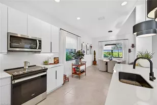 5737 Cassidy Ln, Ave Maria, FL 34142 - Photo 13