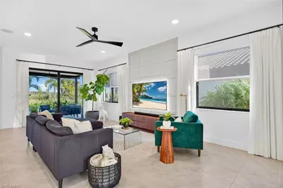 5737 Cassidy Ln, Ave Maria, FL 34142 - Photo 3