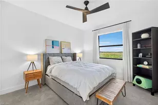 5737 Cassidy Ln, Ave Maria, FL 34142 - Photo 19