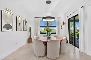 5737 Cassidy Ln, Ave Maria, FL 34142 - Photo 7