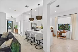 5737 Cassidy Ln, Ave Maria, FL 34142 - Photo 11