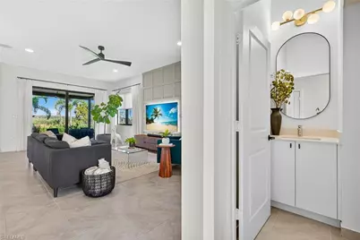 5737 Cassidy Ln, Ave Maria, FL 34142 - Photo 23