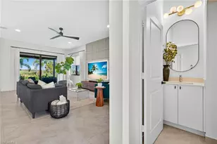 5737 Cassidy Ln, Ave Maria, FL 34142 - Photo 23