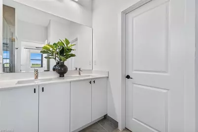 5737 Cassidy Ln, Ave Maria, FL 34142 - Photo 17