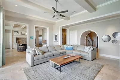 9226 Marble Stone Dr, Naples, FL 34120 - Photo 9