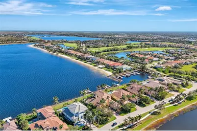 9226 Marble Stone Dr, Naples, FL 34120 - Photo 3