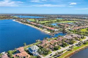 9226 Marble Stone Dr, Naples, FL 34120 - Photo 3