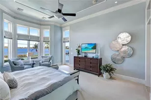 9226 Marble Stone Dr, Naples, FL 34120 - Photo 23