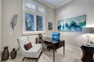 9226 Marble Stone Dr, Naples, FL 34120 - Photo 39