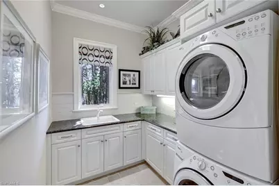 9226 Marble Stone Dr, Naples, FL 34120 - Photo 41