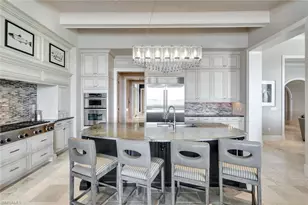 9226 Marble Stone Dr, Naples, FL 34120 - Photo 15