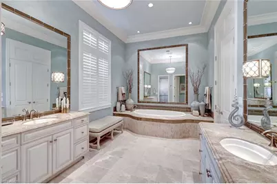 9226 Marble Stone Dr, Naples, FL 34120 - Photo 25