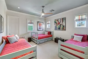 9226 Marble Stone Dr, Naples, FL 34120 - Photo 27