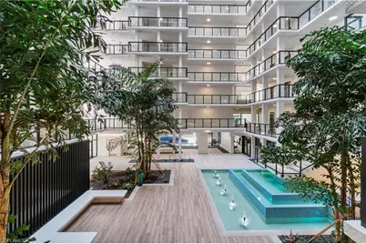 4031 Gulf Shore Blvd N #22, Naples, FL 34103 - Photo 11