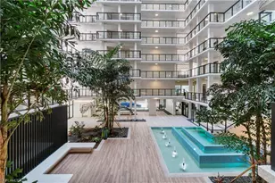 4031 Gulf Shore Blvd N, Naples, FL 34103 - Photo 11