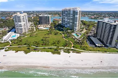 4031 Gulf Shore Blvd N #22, Naples, FL 34103 - Photo 17