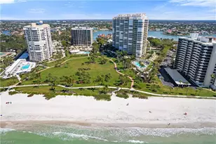 4031 Gulf Shore Blvd N, Naples, FL 34103 - Photo 17