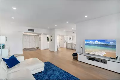 4031 Gulf Shore Blvd N #22, Naples, FL 34103 - Photo 3