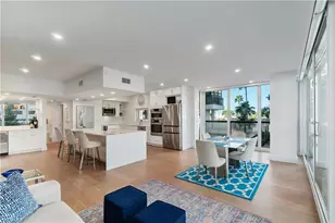 4031 Gulf Shore Blvd N, Naples, FL 34103 - Photo 5