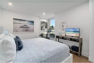 4031 Gulf Shore Blvd N #22, Naples, FL 34103 - Photo 9