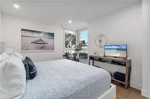 4031 Gulf Shore Blvd N, Naples, FL 34103 - Photo 9