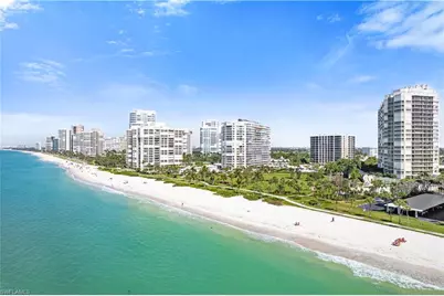 4031 Gulf Shore Blvd N #22, Naples, FL 34103 - Photo 15