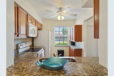 6300 S Pointe Blvd #318, Fort Myers, FL 33919 - Photo 5