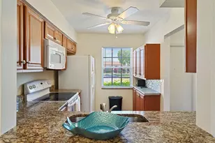 6300 South Pointe Blvd, Fort Myers, FL 33919 - Photo 5