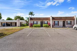 6300 South Pointe Blvd, Fort Myers, FL 33919 - Photo 1