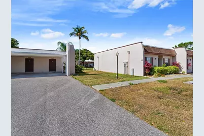 6300 S Pointe Blvd #318, Fort Myers, FL 33919 - Photo 15