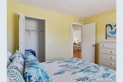 6300 S Pointe Blvd #318, Fort Myers, FL 33919 - Photo 11