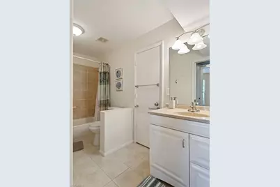 6300 S Pointe Blvd #318, Fort Myers, FL 33919 - Photo 9