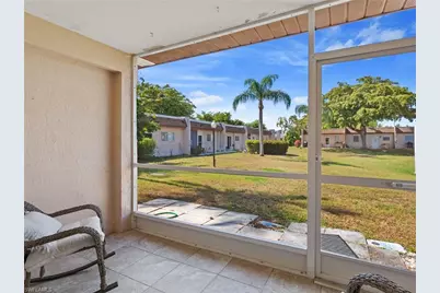 6300 S Pointe Blvd #318, Fort Myers, FL 33919 - Photo 13