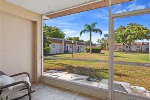 6300 South Pointe Blvd, Fort Myers, FL 33919 - Photo 13