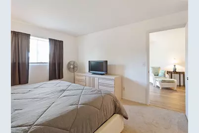 6300 S Pointe Blvd #318, Fort Myers, FL 33919 - Photo 7