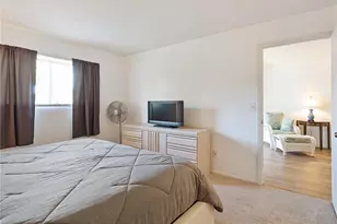 6300 South Pointe Blvd, Fort Myers, FL 33919 - Photo 7