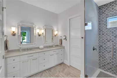 553 106th Ave N, Naples, FL 34108 - Photo 17